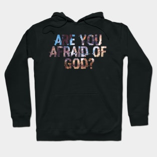 Bioshock Quote Hoodie